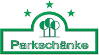 Logo Parkschänke Zabeltitz